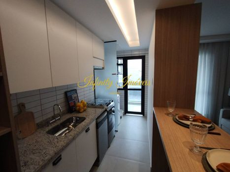 Foto 30 do(a) Apartamento de 2 quartos à venda em Méier, Rio de Janeiro