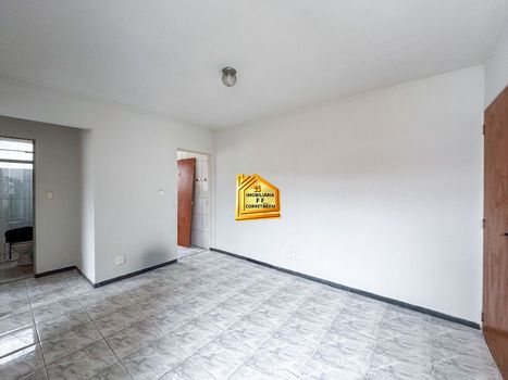 Foto 2 do(a) Apartamento de 2 quartos à venda em Jaqueline, Belo Horizonte