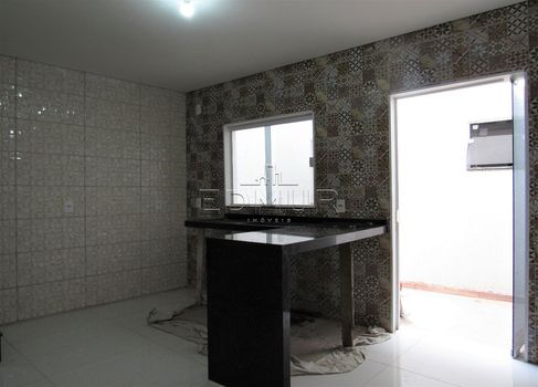Foto 2 do(a) Cobertura de 4 quartos à venda em Silveira, Santo André