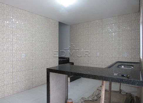 Foto 4 do(a) Cobertura de 4 quartos à venda em Silveira, Santo André