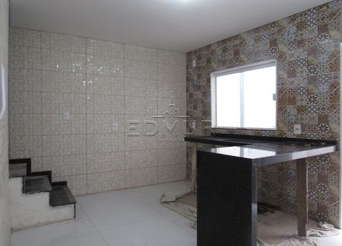 Foto 3 do(a) Cobertura de 4 quartos à venda em Silveira, Santo André