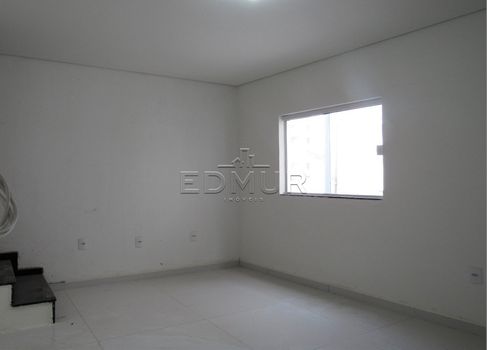 Foto 5 do(a) Cobertura de 4 quartos à venda em Silveira, Santo André