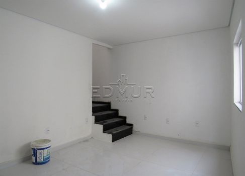 Foto 6 do(a) Cobertura de 4 quartos à venda em Silveira, Santo André