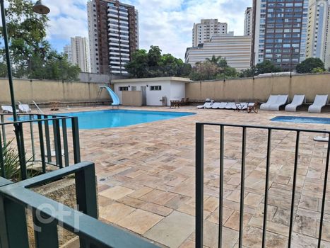 Foto 26 do(a) Apartamento de 3 quartos à venda em Perdizes, São Paulo