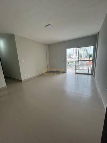Foto 1 do(a) Apartamento de 3 quartos à venda em Alvorada, Cuiabá