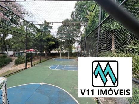 Foto 50 do(a) Casa em Condomínio de 3 quartos à venda em Pedra Redonda, Porto Alegre