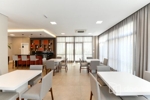 Foto 38 do(a) Apartamento de 3 quartos à venda em Vila São Paulo, Mogi das Cruzes
