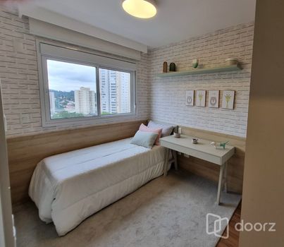 Foto 33 do(a) Apartamento de 3 quartos à venda em Vila São Paulo, Mogi das Cruzes
