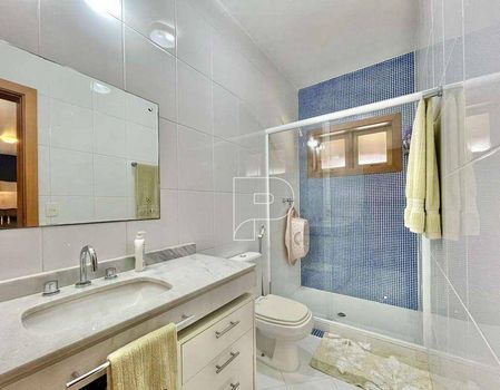 Foto 41 do(a) Casa em Condomínio de 4 quartos à venda em Chácara Vale do Rio Cotia, Carapicuíba