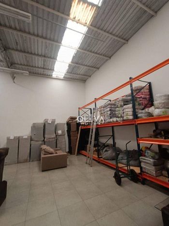 Foto 2 do(a) Sala / Conjunto Comercial false à venda em Vila Maceno, São José do Rio Preto