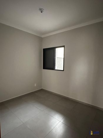 Foto 9 do(a) Casa em Condomínio de 3 quartos à venda em null, Salto de Pirapora