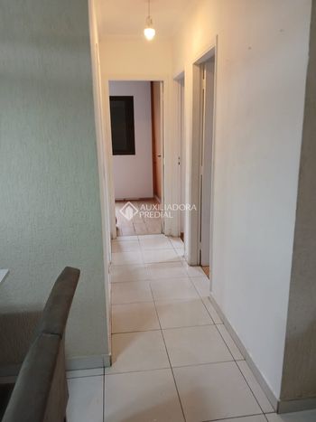 Foto 7 do(a) Apartamento de 3 quartos à venda em Vila Arapuã, São Paulo