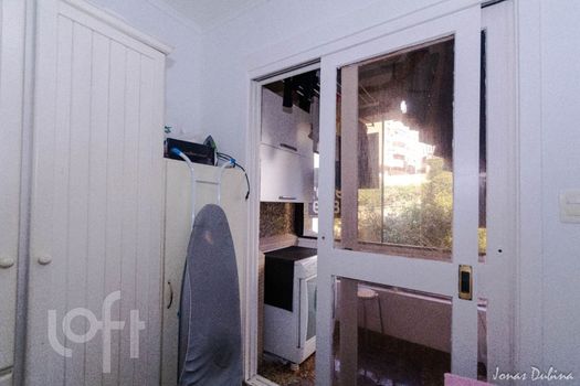 Foto 19 do(a) Apartamento de 4 quartos à venda em Bela Vista, Porto Alegre