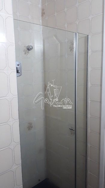 Foto 25 do(a) Cobertura de 3 quartos à venda em Santa Paula, São Caetano do Sul