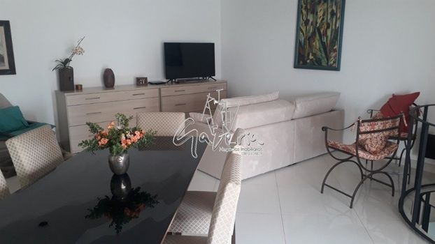 Foto 9 do(a) Cobertura de 3 quartos à venda em Santa Paula, São Caetano do Sul