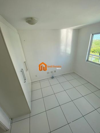 Foto 6 do(a) Apartamento de 3 quartos à venda em Edson Queiroz, Fortaleza