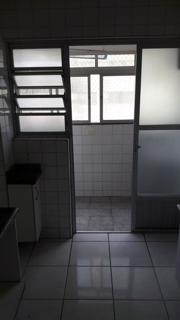 Foto 14 do(a) Apartamento de 2 quartos à venda em Vila Inglesa, São Paulo