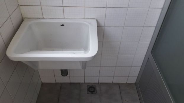 Foto 17 do(a) Apartamento de 2 quartos à venda em Vila Inglesa, São Paulo