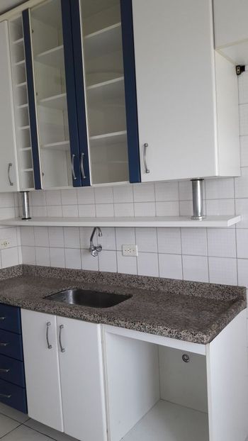 Foto 10 do(a) Apartamento de 2 quartos à venda em Vila Inglesa, São Paulo