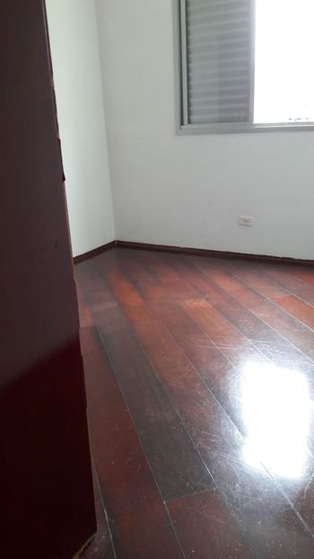 Foto 19 do(a) Apartamento de 2 quartos à venda em Vila Inglesa, São Paulo