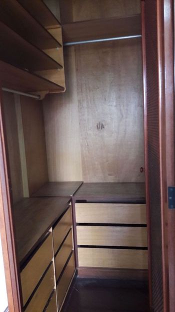 Foto 21 do(a) Apartamento de 2 quartos à venda em Vila Inglesa, São Paulo