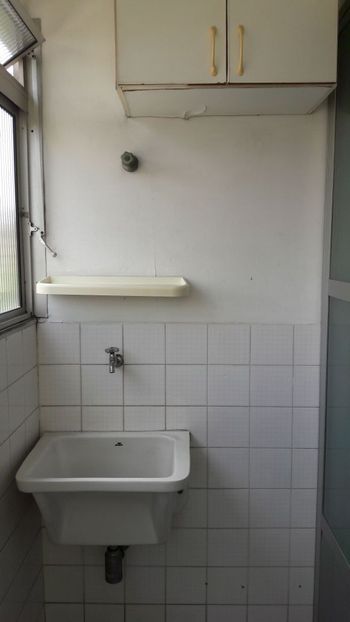 Foto 15 do(a) Apartamento de 2 quartos à venda em Vila Inglesa, São Paulo