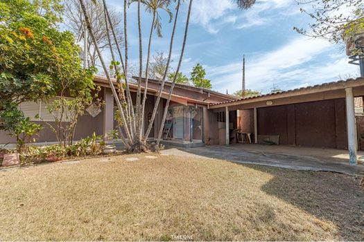 Foto 48 do(a) Casa de 3 quartos à venda em Praia dos Namorados, Americana
