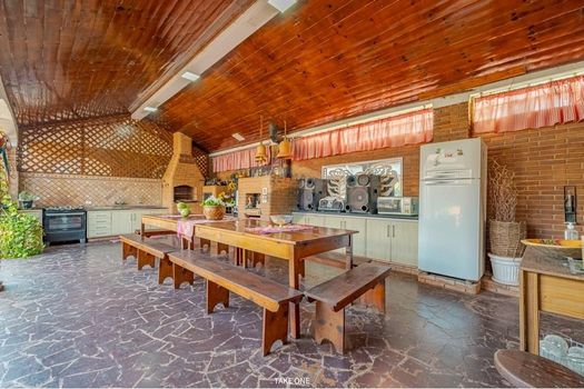 Foto 40 do(a) Casa de 3 quartos à venda em Praia dos Namorados, Americana