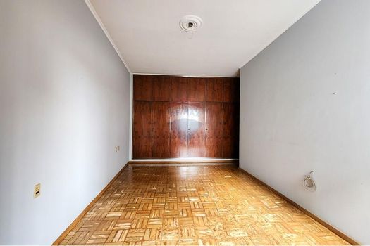 Foto 12 do(a) Sala / Conjunto Comercial de 3 quartos à venda em Vila Seixas, Ribeirão Preto