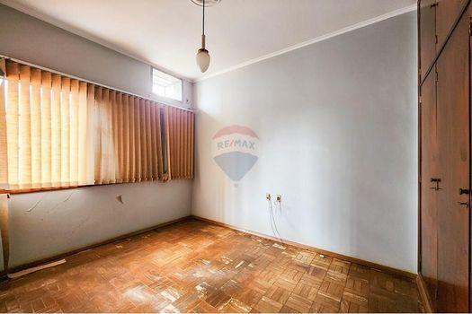 Foto 13 do(a) Sala / Conjunto Comercial de 3 quartos à venda em Vila Seixas, Ribeirão Preto