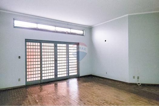 Foto 4 do(a) Sala / Conjunto Comercial de 3 quartos à venda em Vila Seixas, Ribeirão Preto