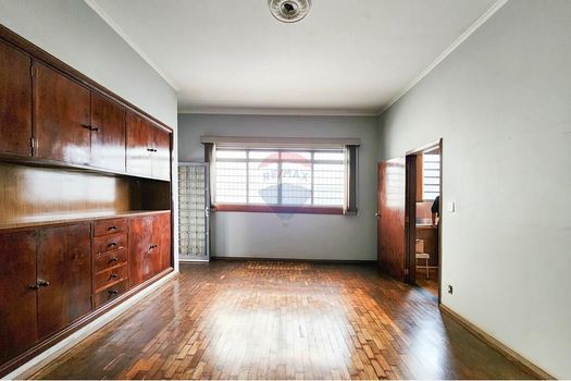 Foto 23 do(a) Sala / Conjunto Comercial de 3 quartos à venda em Vila Seixas, Ribeirão Preto