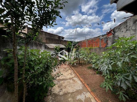 Foto 12 do(a) Casa de 3 quartos à venda em Jardim Califórnia, Indaiatuba