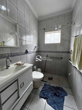 Foto 14 do(a) Casa de 3 quartos à venda em Jardim Califórnia, Indaiatuba