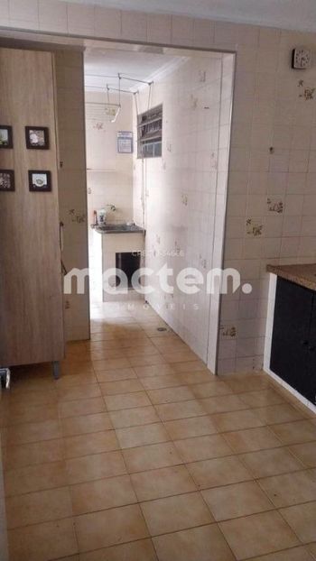 Foto 3 do(a) Apartamento de 2 quartos à venda em Vila Virgínia, Ribeirão Preto