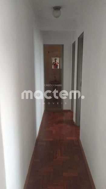 Foto 4 do(a) Apartamento de 2 quartos à venda em Vila Virgínia, Ribeirão Preto