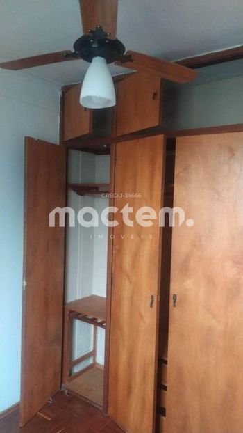 Foto 7 do(a) Apartamento de 2 quartos à venda em Vila Virgínia, Ribeirão Preto