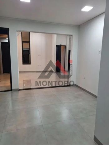 Foto 3 do(a) Casa em Condomínio de 3 quartos à venda em Residencial Village Damha, Araraquara