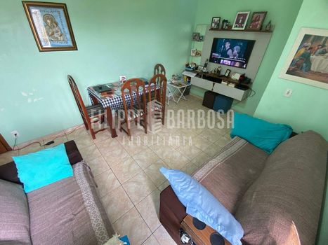 Foto 4 do(a) Apartamento de 2 quartos à venda em Vila da Penha, Rio de Janeiro