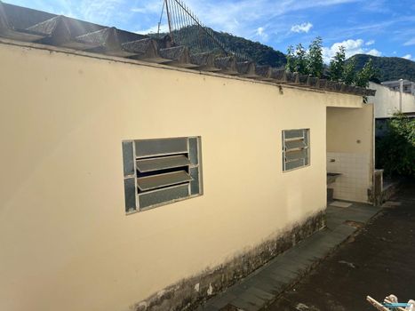 Foto 22 do(a) Casa de 4 quartos à venda em Corrêas, Petrópolis