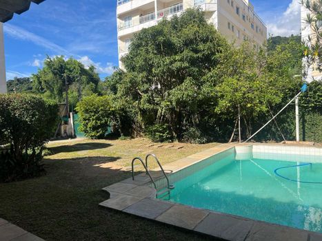Foto 3 do(a) Casa de 4 quartos à venda em Corrêas, Petrópolis