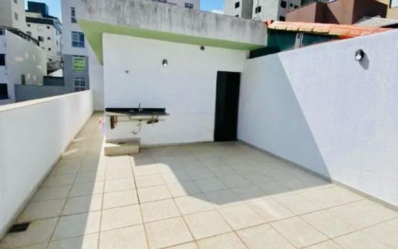 Foto 16 do(a) Cobertura de 3 quartos à venda em Manacás, Belo Horizonte