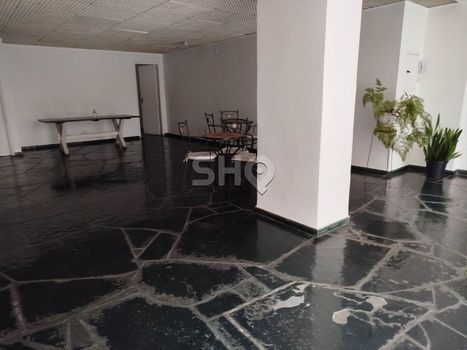 Foto 23 do(a) Apartamento de 3 quartos à venda em Perdizes, São Paulo