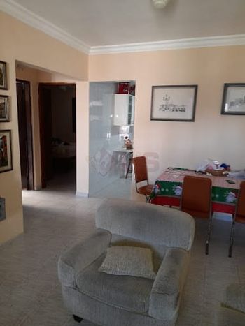 Foto 9 do(a) Casa de 2 quartos à venda em Jardim Brasil, Caraguatatuba