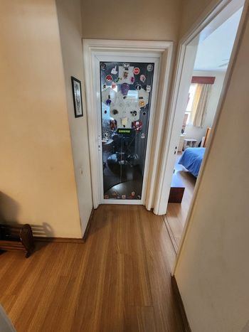 Foto 11 do(a) Apartamento de 2 quartos à venda em Higienópolis, São Paulo