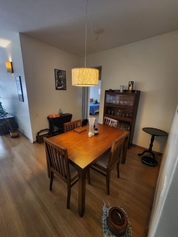 Foto 2 do(a) Apartamento de 2 quartos à venda em Higienópolis, São Paulo
