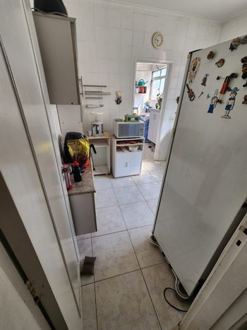 Foto 7 do(a) Apartamento de 2 quartos à venda em Higienópolis, São Paulo