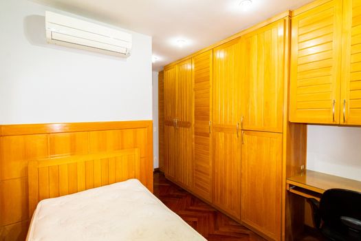 Foto 17 do(a) Apartamento de 3 quartos à venda em Paraíso, São Paulo