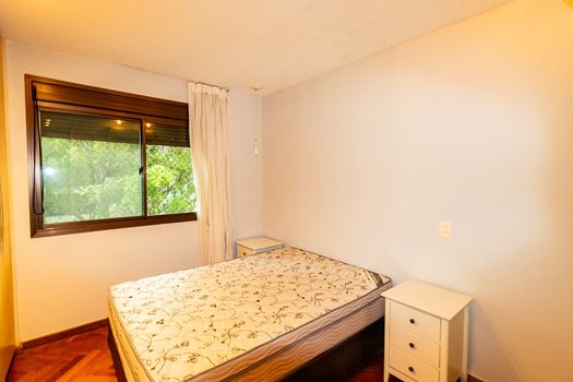 Foto 19 do(a) Apartamento de 3 quartos à venda em Paraíso, São Paulo