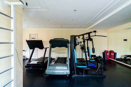 Foto 30 do(a) Apartamento de 3 quartos à venda em Paraíso, São Paulo